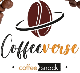 Sponsor coffeeverse