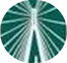 Head of Project Athena department
