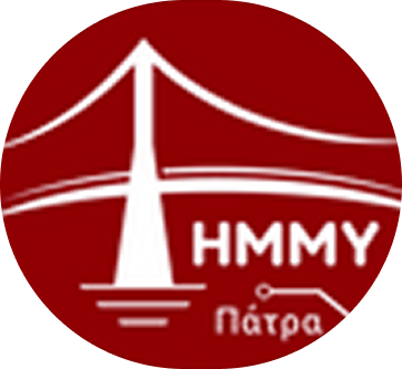 Team Director department
