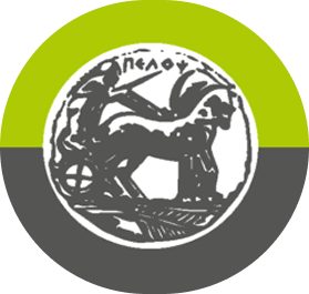 Head of aerodynamics/ Project Hermes department