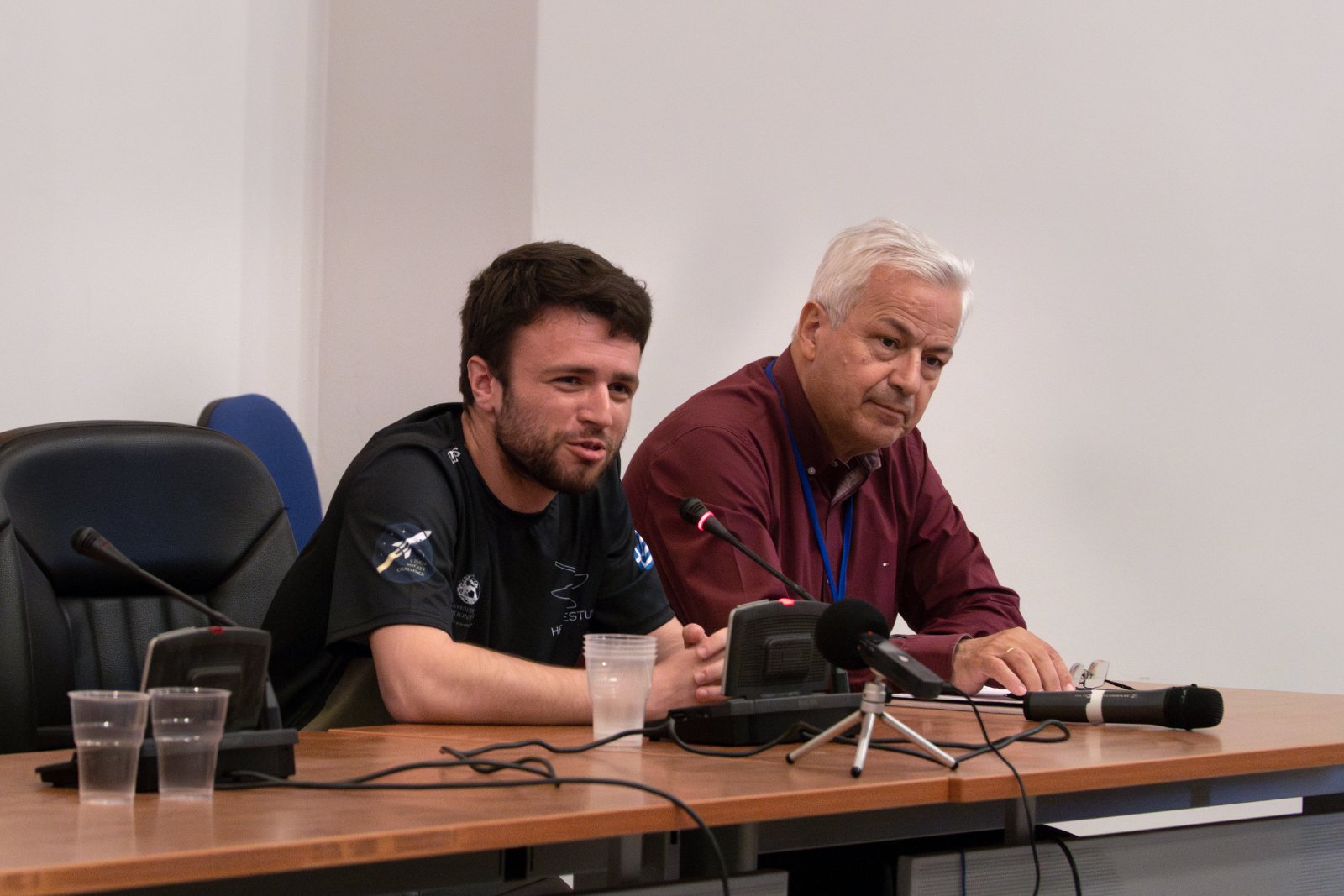 Hephaestus Team Project 6