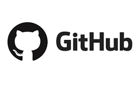 GitHub